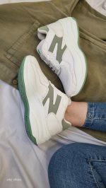 کتونی نیوبالانس CPN کد 459