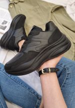 کتونی نیوبالانس CPN کد 459