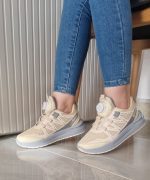 کتونی برند رامیلا کد 417