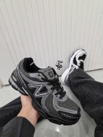 کتونی نیوبالانس سوگند 860 کد 575