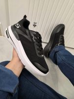 کتونی اسیکچرز رونیک کد 579