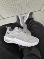 کتونی اسیکچرز رونیک کد 579