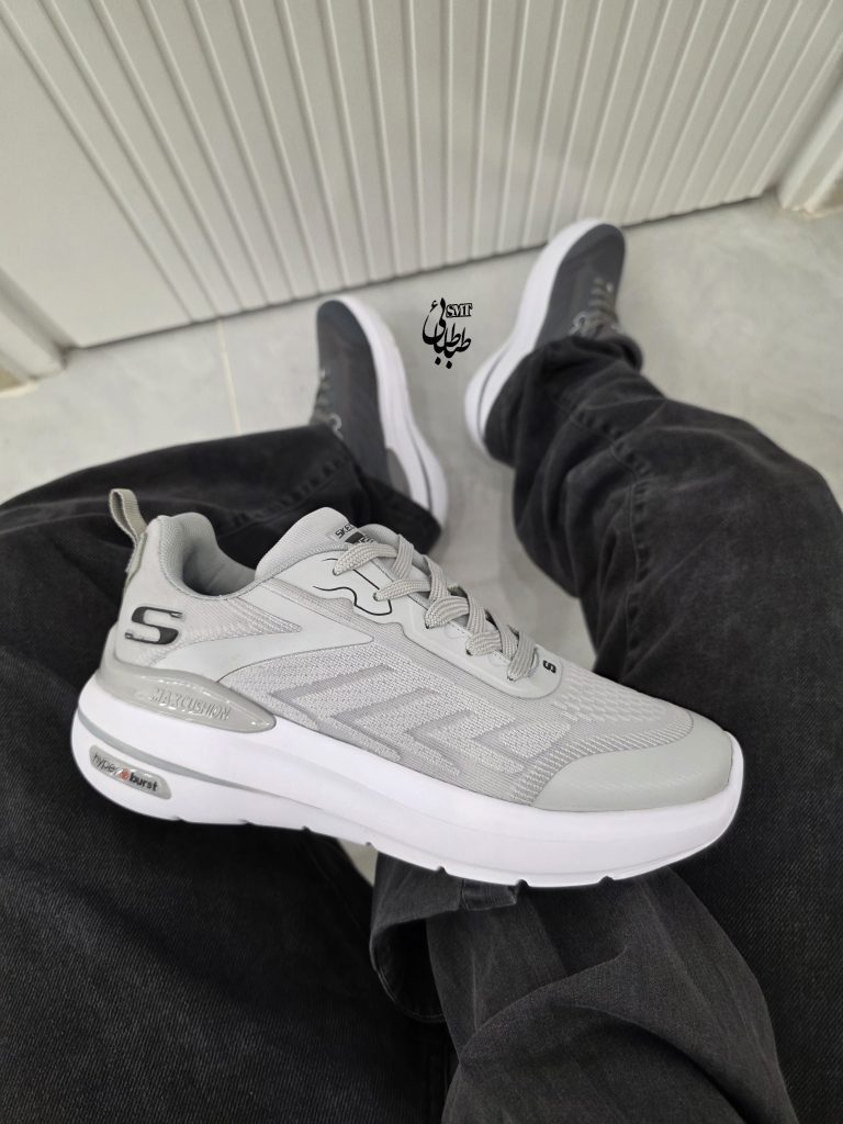 کتونی اسیکچرز رونیک کد 579