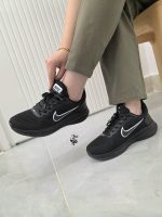 کتونی نایک بن بن کد 408