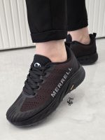 کتونی مرل ونتو کد 517