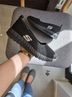 کتونی اسکیچرز عروسکی آپادانا 110 کد 433