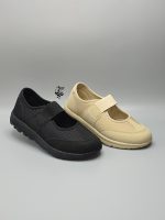 کتونی آی تک کد 432