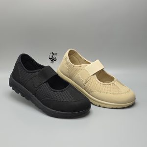 کتونی آی تک کد 432