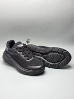 کتونی اسیکچرز رونیک کد 579