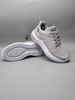 کتونی اسیکچرز رونیک کد 579