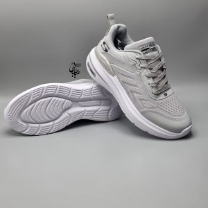 کتونی اسیکچرز رونیک کد 579