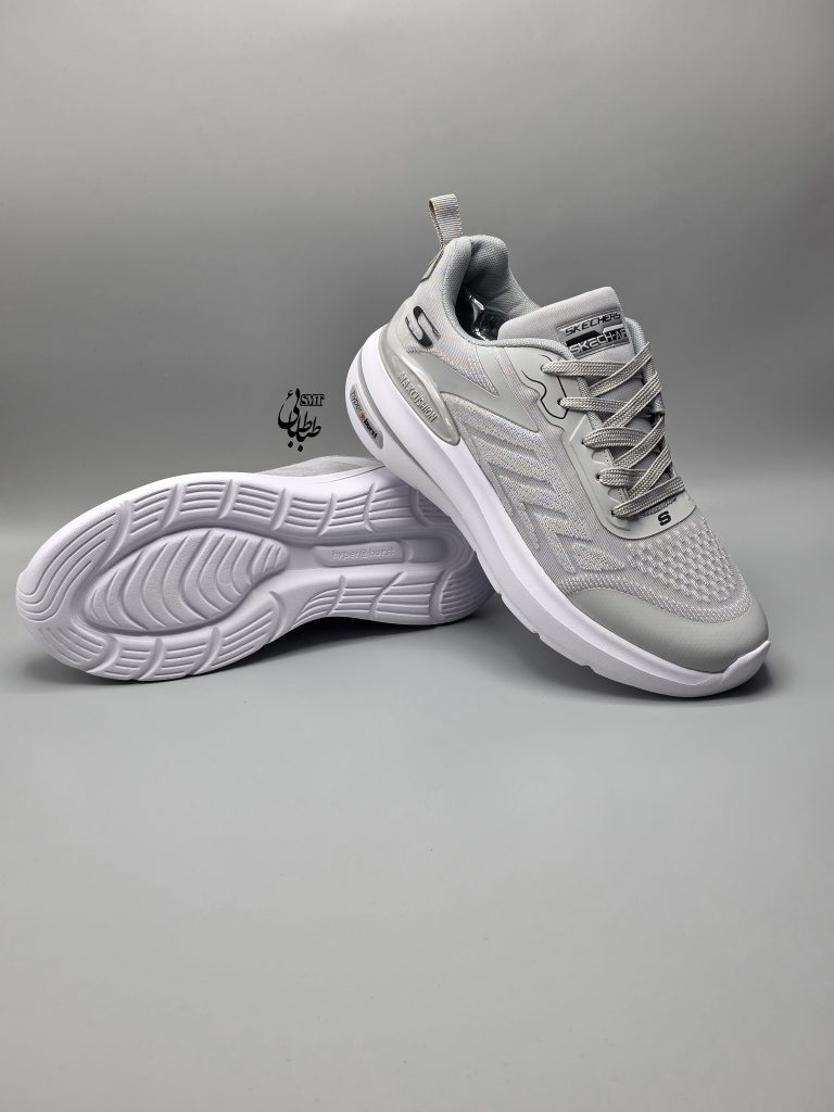 کتونی اسیکچرز رونیک کد 579