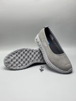 کتونی اسکیچرز عروسکی آپادانا 110 کد 433