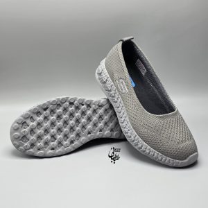 کتونی اسکیچرز عروسکی آپادانا 110 کد 433