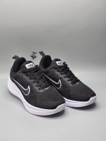 کتونی نایک بن بن کد 408