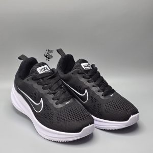 کتونی نایک بن بن کد 408