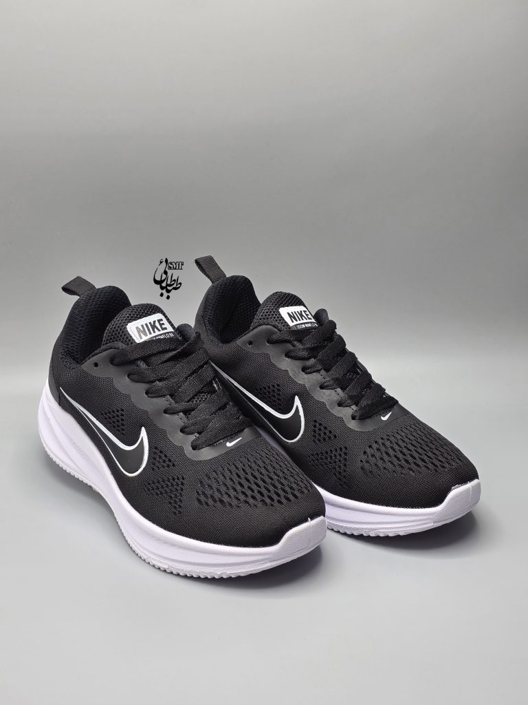 کتونی نایک بن بن کد 408