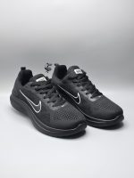 کتونی نایک بن بن کد 408