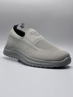 کتونی بوراک ایران ورزش کد 516