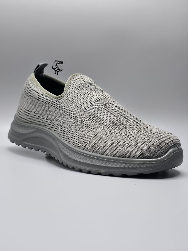 کتونی بوراک ایران ورزش کد 516