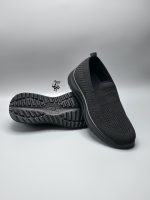 کتونی بوراک ایران ورزش کد 516