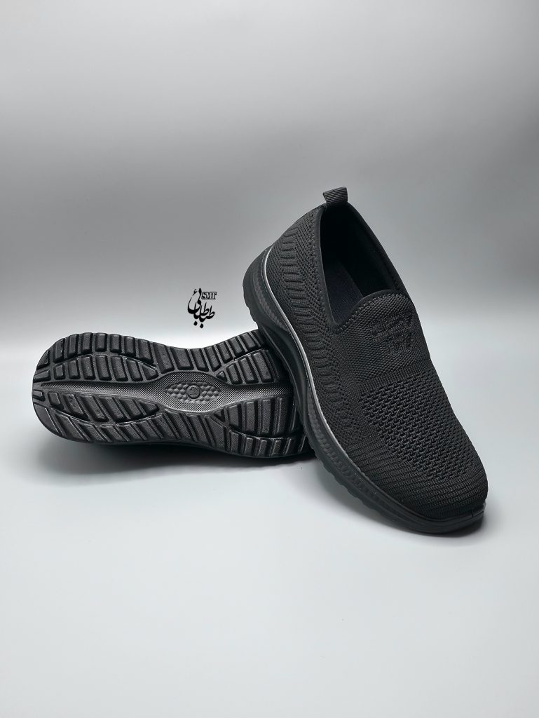 کتونی بوراک ایران ورزش کد 516