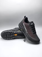 کتونی مرل ونتو کد 517