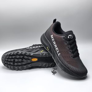 کتونی مرل ونتو کد 517