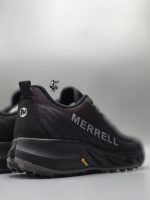 کتونی مرل ونتو کد 517