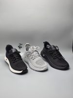 کتونی فشن آپادانا 110 فشن بند نمایشی کد 580