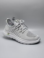 کتونی فشن آپادانا 110 فشن بند نمایشی کد 580