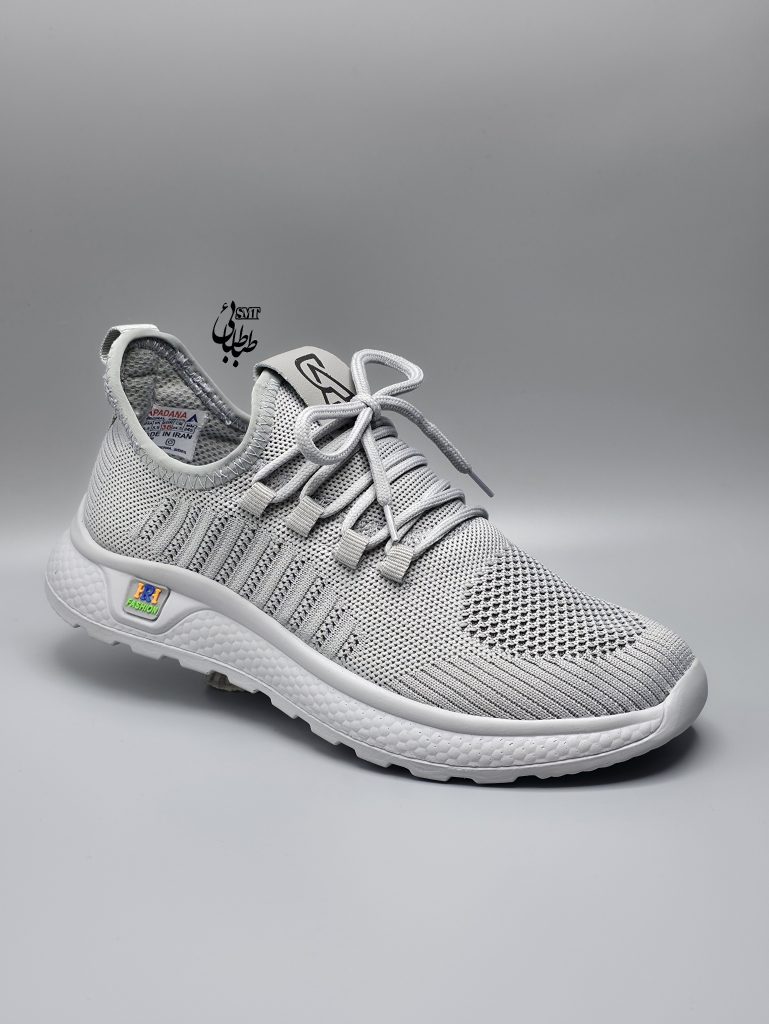 کتونی فشن آپادانا 110 فشن بند نمایشی کد 580