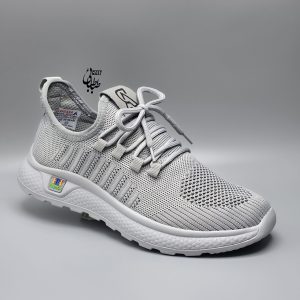 کتونی فشن آپادانا 110 فشن بند نمایشی کد 580