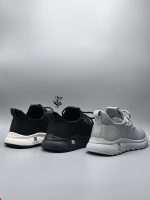 کتونی فشن آپادانا 110 فشن بند نمایشی کد 580