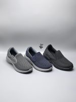 کتونی اسکیچرز ملودی بی بند کد 539