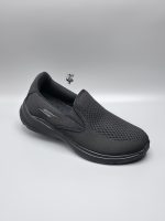 کتونی اسکیچرز ملودی بی بند کد 539