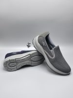 کتونی اسکیچرز ملودی بی بند کد 539