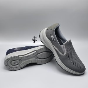 کتونی اسکیچرز ملودی بی بند کد 539