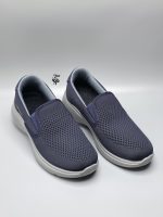 کتونی اسکیچرز ملودی بی بند کد 539