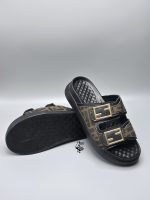 دمپایی فندی پارس کد 25