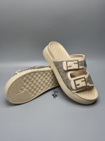 دمپایی فندی پارس کد 25