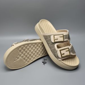 دمپایی فندی پارس کد 25