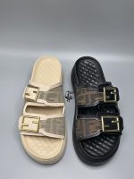 دمپایی فندی پارس کد 25