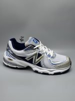 کتونی نیوبالانس سوگند 860 کد 575