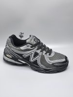 کتونی نیوبالانس سوگند 860 کد 575