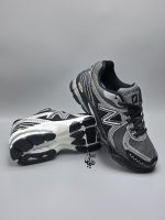 کتونی نیوبالانس سوگند 860 کد 575