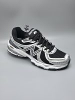 کتونی نیوبالانس سوگند 860 کد 575