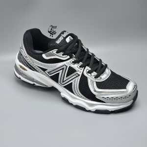 کتونی نیوبالانس سوگند 860 کد 575