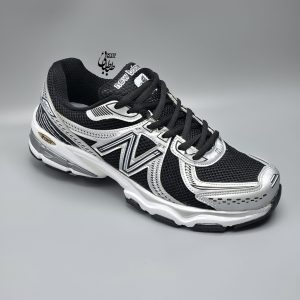 کتونی نیوبالانس سوگند 860 کد 575