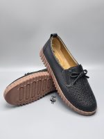 کفش طبی ژله ای نگار برشیکا کد 142